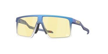 Oakley Helux OO9285-928505