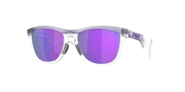 Oakley Frogskins hybrid OO9289-928901