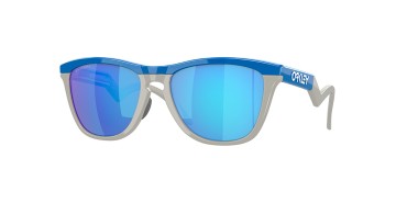 Oakley Frogskins hybrid OO9289-928903