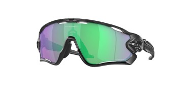 Oakley Jawbreaker OO9290-929079