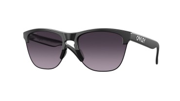 Oakley Frogskins Lite OO9374-937449