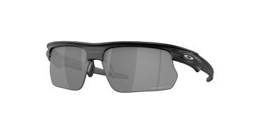 Oakley OO9400-940001