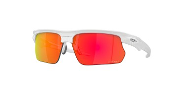 Oakley OO9400-940003