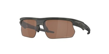 Oakley OO9400-940004