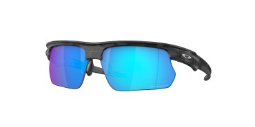 Oakley OO9400-940005