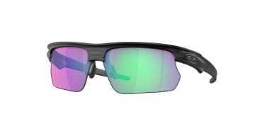 Oakley OO9400-940006