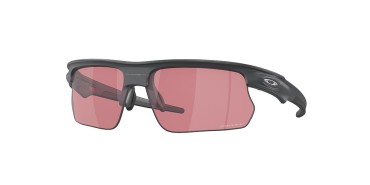 Oakley OO9400-940007