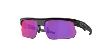 Oakley OO9400-940008