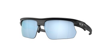 Oakley OO9400-940009