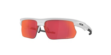 Oakley OO9400-940010