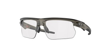 Oakley OO9400-940011