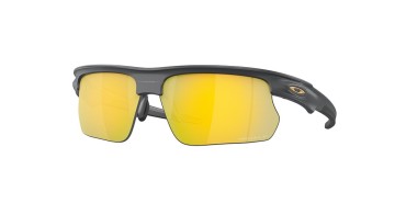 Oakley OO9400-940012