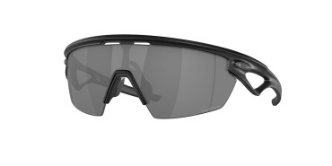 Oakley OO9403-940301