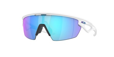 Oakley OO9403-940302