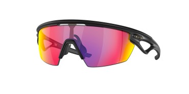 Oakley OO9403-940303