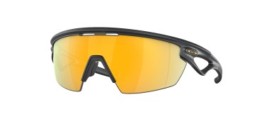 Oakley OO9403-940304