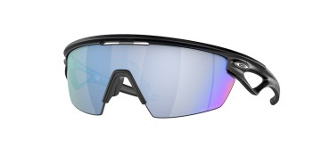 Oakley OO9403-940305