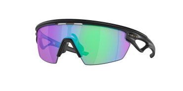 Oakley OO9403-940306