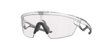 Oakley OO9403-940307