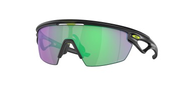 Oakley OO9403-940308