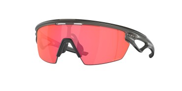 Oakley OO9403-940309