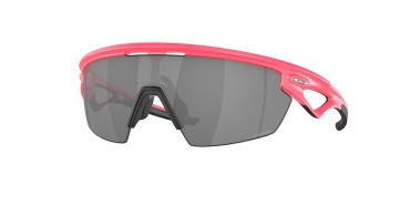 Oakley OO9403-940310