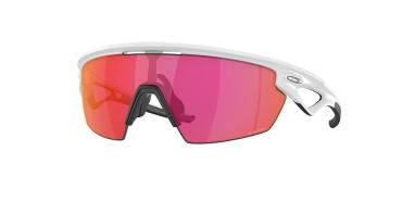 Oakley OO9403-940311