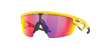 Oakley OO9403-940312