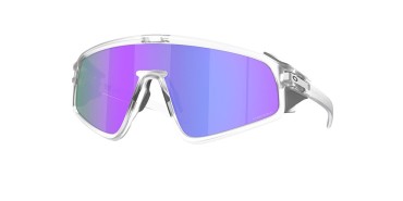 Oakley OO9404-940402