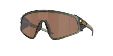 Oakley OO9404-940403