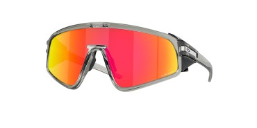 Oakley OO9404-940404