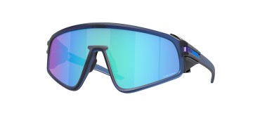 Oakley OO9404-940406