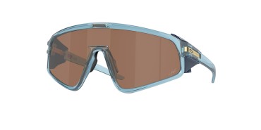 Oakley OO9404-940408