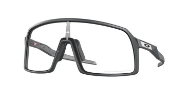 Oakley SUTRO OO9406-940698