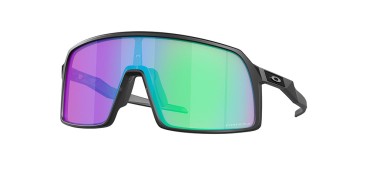 Oakley Sutro OO9406-9406A1