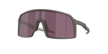 Oakley Sutro OO9406-9406A4