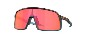 Oakley Sutro OO9406-9406A6