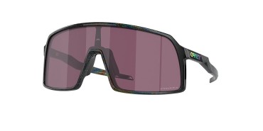 Oakley OO9406-9406A8