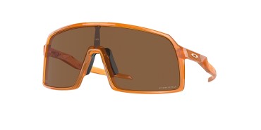 Oakley OO9406-9406A9