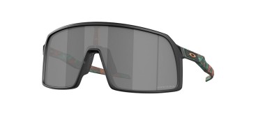 Oakley OO9406-9406B0