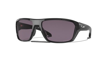 Oakley SPLIT SHOT OO9416-941636