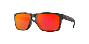 Oakley Holbrook xl OO9417-941704