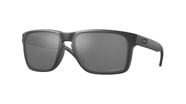 Oakley Holbrook Xl OO9417-941730