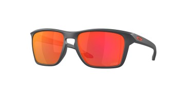 Oakley Sylas OO9448-944840