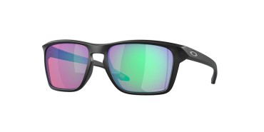 Oakley Sylas OO9448-944841