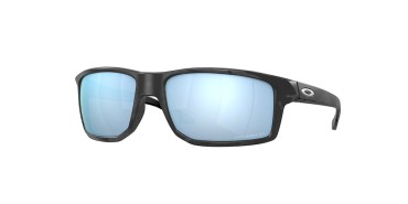 Oakley Gibston OO9449-944923