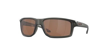 Oakley Gibston OO9449-944924