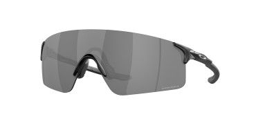 Oakley Evzero blades OO9454-945401