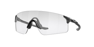 Oakley Evzero blades OO9454-945409