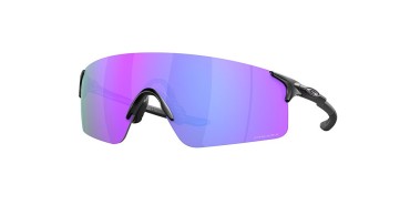 Oakley Evzero blades OO9454-945421